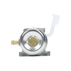 Vergaser für Briggs & Stratton-Motoren (OEM 694203 690152 121612 122602)