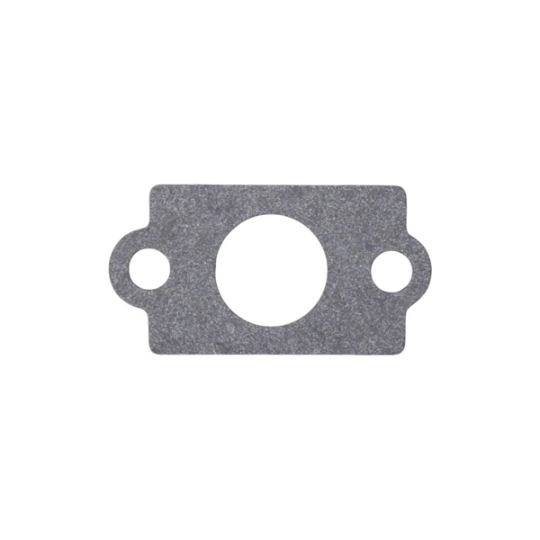 Vergaser für Briggs & Stratton-Motoren (OEM 694203 690152 121612 122602)