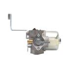 Vergaser für Briggs & Stratton Motoren (OEM 796447 122332 122336 122337 122352)