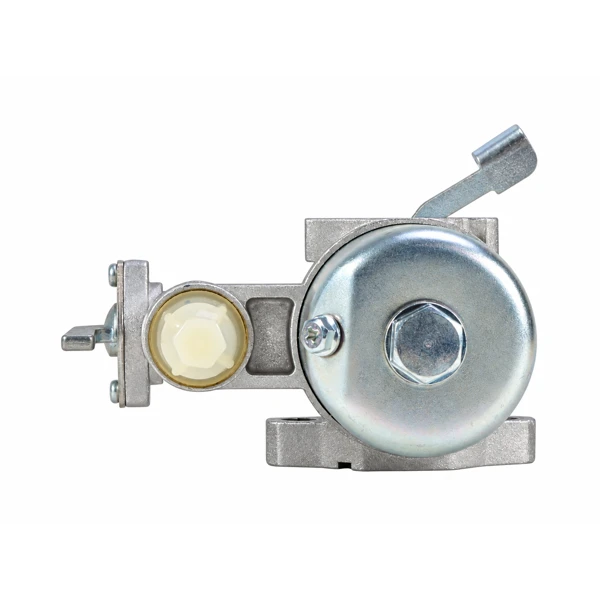 Vergaser für Briggs & Stratton Motoren (OEM 796447 122332 122336 122337 122352)