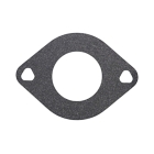 Vergaser für Briggs & Stratton-Motoren (OEM 796587 591736 594601)