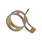 Vergaser für Briggs & Stratton-Motoren (OEM 796587 591736 594601)