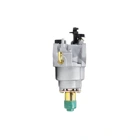Vergaser für Briggs & Stratton-Motoren (OEM 799773 797758)