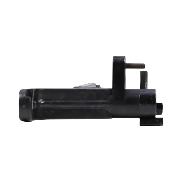 Vergaser für Briggs & Stratton-Motoren (OEM 799773 797758)