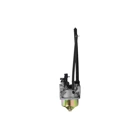 Vergaser für Briggs & Stratton Motoren (OEM 799802)