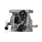 Vergaser für Briggs & Stratton Motoren (OEM 799802)
