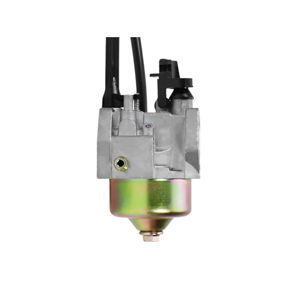 Vergaser für Briggs & Stratton Motoren (OEM 799802)
