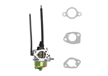 Vergaser für Briggs & Stratton Motoren (OEM 799802)