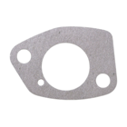 Vergaser für Briggs & Stratton Motoren (OEM 799802)