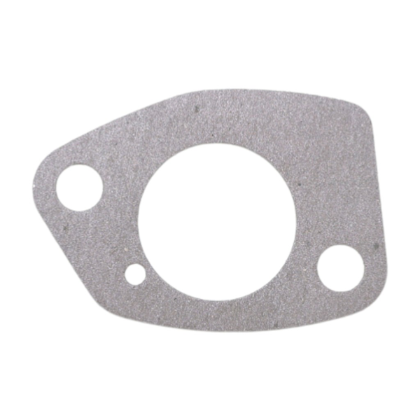 Vergaser für Briggs & Stratton Motoren (OEM 799802)