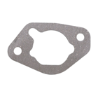 Vergaser für Briggs & Stratton Motoren (OEM 799802)