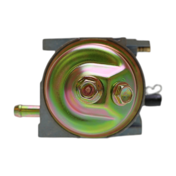 Vergaser für Briggs & Stratton Motoren (OEM 799802)