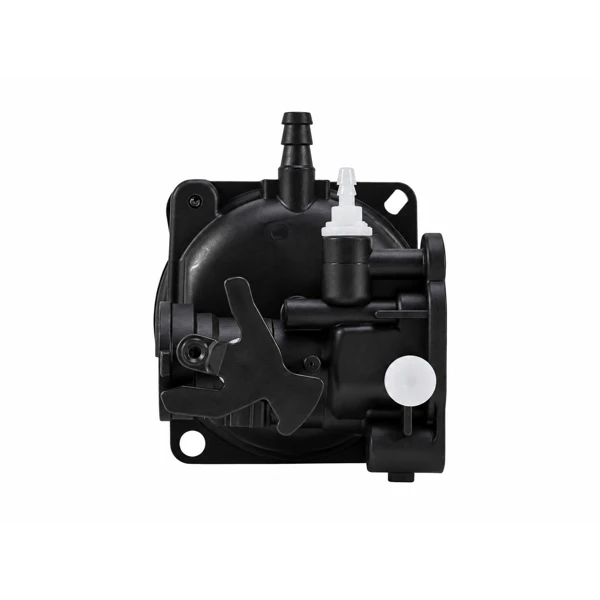 Vergaser für Briggs & Stratton Series 300E 450E 500E 550E 575E 600E Motoren (OEM 593261)