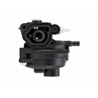 Vergaser für Briggs & Stratton Series 300E 450E 500E 550E 575E 600E Motoren (OEM 593261)