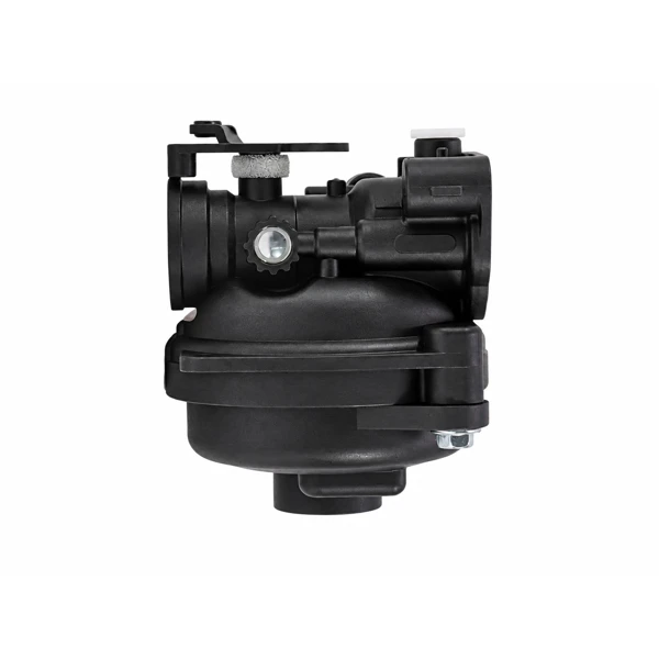 Vergaser für Briggs & Stratton Series 300E 450E 500E 550E 575E 600E Motoren (OEM 593261)