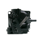 Vergaser für Briggs & Stratton Series 550EX 625EX 675EX 725 Motoren (OEM 799584)