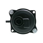 Vergaser für Briggs & Stratton Series 550EX 625EX 675EX 725 Motoren (OEM 799584)