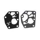 Vergaser für Briggs & Stratton Sprint Classic Motoren Leistung 3,5 PS - 3,75 PS - 4,5 PS (OEM 498809)