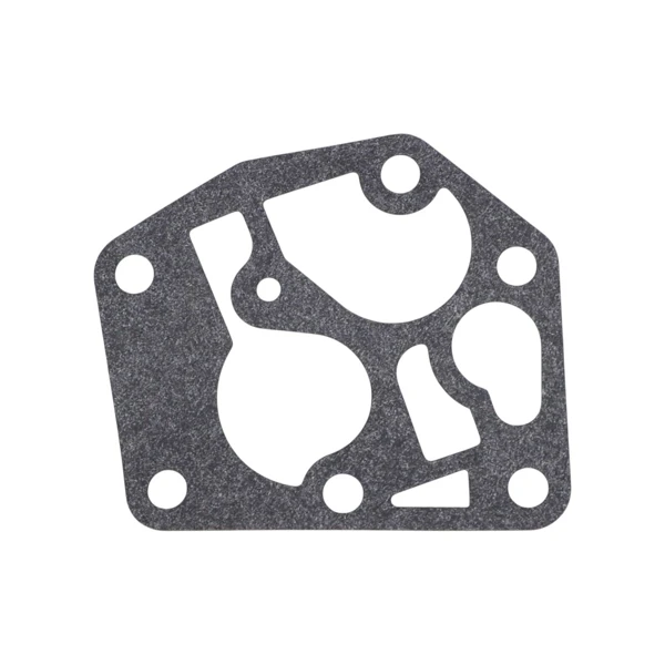 Vergaser für Briggs & Stratton Sprint Classic Motoren Leistung 3,5 PS - 3,75 PS - 4,5 PS (OEM 498809)