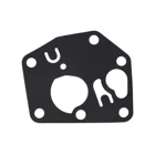 Vergaser für Briggs & Stratton Sprint Classic Motoren Leistung 3,5 PS - 3,75 PS - 4,5 PS (OEM 498809)