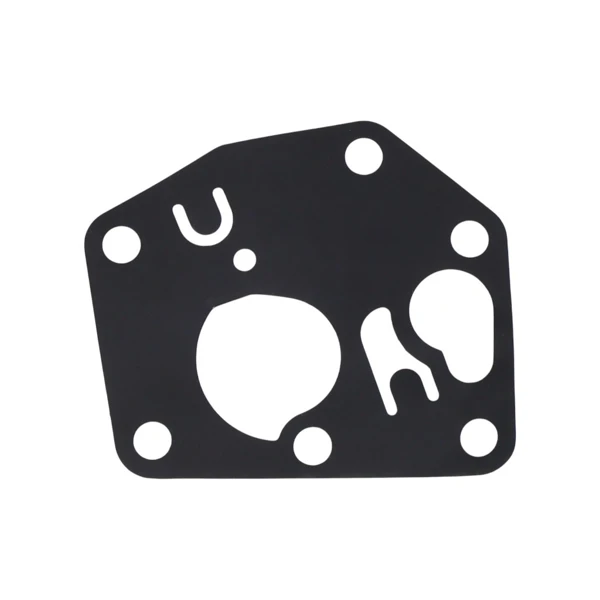 Vergaser für Briggs & Stratton Sprint Classic Motoren Leistung 3,5 PS - 3,75 PS - 4,5 PS (OEM 498809)