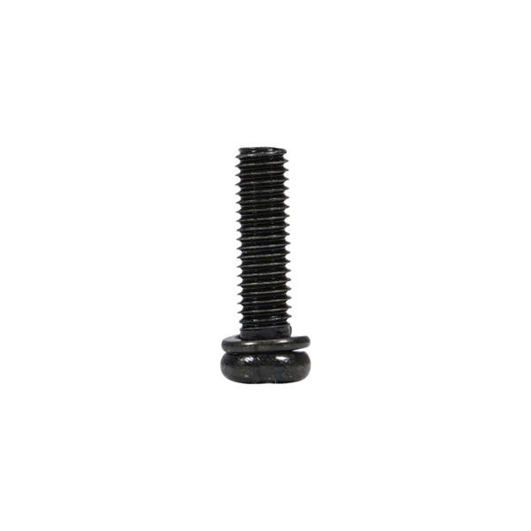 Vergaser für Briggs & Stratton Sprint Classic Motoren Leistung 3,5 PS - 3,75 PS - 4,5 PS (OEM 498809)