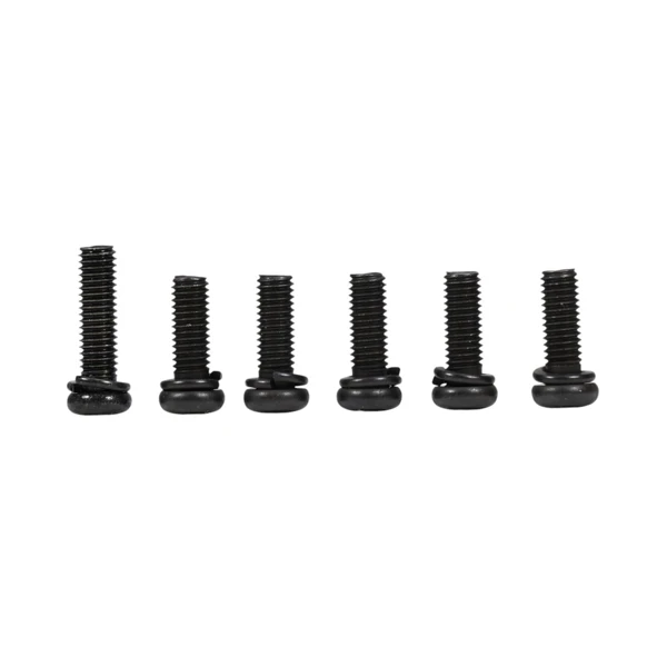 Vergaser für Briggs & Stratton Sprint Classic Motoren Leistung 3,5 PS - 3,75 PS - 4,5 PS (OEM 498809)