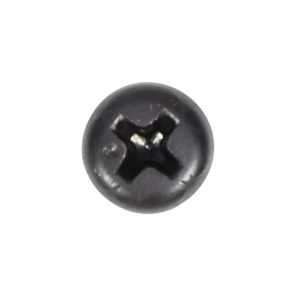 Vergaser für Briggs & Stratton Sprint Classic Motoren Leistung 3,5 PS - 3,75 PS - 4,5 PS (OEM 498809)