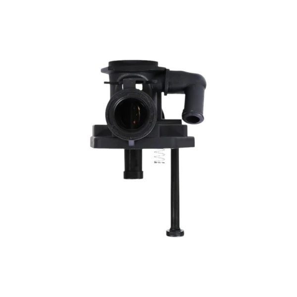 Vergaser für Briggs & Stratton Sprint Classic Motoren Leistung 3,5 PS - 3,75 PS - 4,5 PS (OEM 498809)