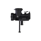 Vergaser für Briggs & Stratton Sprint Classic Motoren Leistung 3,5 PS - 3,75 PS - 4,5 PS (OEM 498809)
