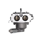 Vergaser für Briggs & Stratton V-Twin Motoren 20,0 PS - 25,0 PS (OEM 799230 699709 499804)