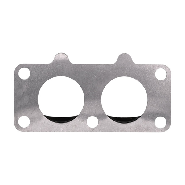 Vergaser für Briggs & Stratton V-Twin Motoren 20,0 PS - 25,0 PS (OEM 799230 699709 499804)