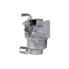 Vergaser für Briggs & Stratton V-Twin Motoren 20,0 PS - 25,0 PS (OEM 799230 699709 499804)
