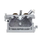 Vergaser für Briggs & Stratton V-Twin Motoren 20,0 PS - 25,0 PS (OEM 799230 699709 499804)