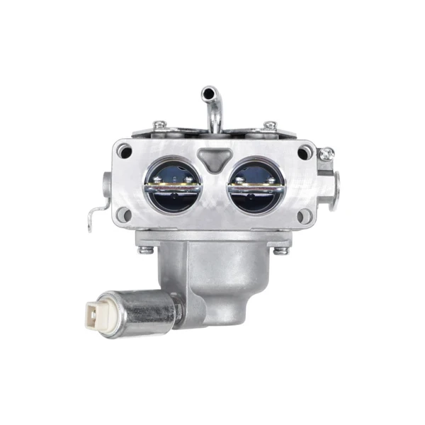 Vergaser für Briggs & Stratton V-Twin Motoren 20,0 PS - 25,0 PS (OEM 799230 699709 499804)