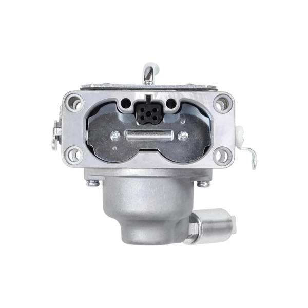 Vergaser für Briggs & Stratton V-Twin Motoren 20,0 PS - 25,0 PS (OEM 799230 699709 499804)