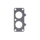 Vergaser für Briggs & Stratton V-Twin Motoren 20,0 PS - 25,0 PS (OEM 799230 699709 499804)