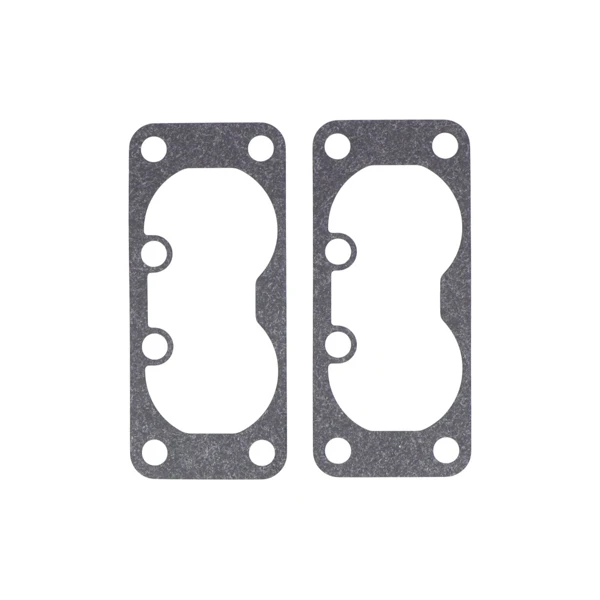 Vergaser für Briggs & Stratton V-Twin Motoren 20,0 PS - 25,0 PS (OEM 799230 699709 499804)