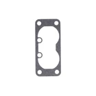Vergaser für Briggs & Stratton V-Twin Motoren 20,0 PS - 25,0 PS (OEM 799230 699709 499804)