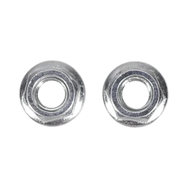 Vergaser für Briggs & Stratton V-Twin Motoren 20,0 PS - 25,0 PS (OEM 799230 699709 499804)