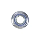 Vergaser für Briggs & Stratton V-Twin Motoren 20,0 PS - 25,0 PS (OEM 799230 699709 499804)