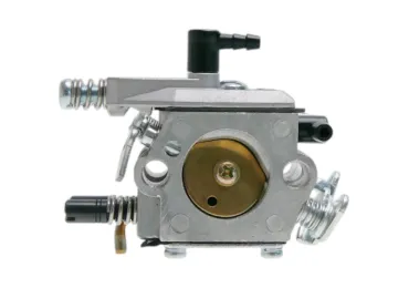 Vergaser für chinesische Kettensägen und Sägen aus Hobbymärkten mit einem Hubraum von 45 ccm 52 ccm
