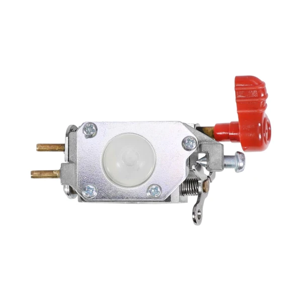 Vergaser für Craftsman MTD Troy Bilt TB2040XP TB2044XP TB2MB TB430 Murray MS2550 MS2560 (OEM 75306288)