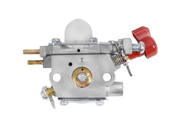 Vergaser für Craftsman MTD Troy Bilt TB2040XP TB2044XP TB2MB TB430 Murray MS2550 MS2560 (OEM 75306288)