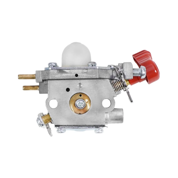 Vergaser für Craftsman MTD Troy Bilt TB2040XP TB2044XP TB2MB TB430 Murray MS2550 MS2560 (OEM 75306288)