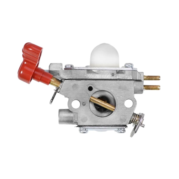 Vergaser für Craftsman MTD Troy Bilt TB2040XP TB2044XP TB2MB TB430 Murray MS2550 MS2560 (OEM 75306288)