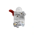 Vergaser für Craftsman MTD Troy Bilt TB2040XP TB2044XP TB2MB TB430 Murray MS2550 MS2560 (OEM 75306288)