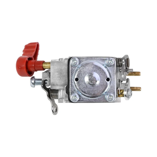 Vergaser für Craftsman MTD Troy Bilt TB2040XP TB2044XP TB2MB TB430 Murray MS2550 MS2560 (OEM 75306288)