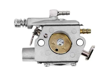 Vergaser für Echo CS440 CS4400 Kettensägen (OEM 12300039330)
