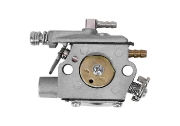 Vergaser für Echo CS510 CS520 CS4200ES Kettensägen (OEM A021000220)